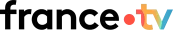 Logo de France TV