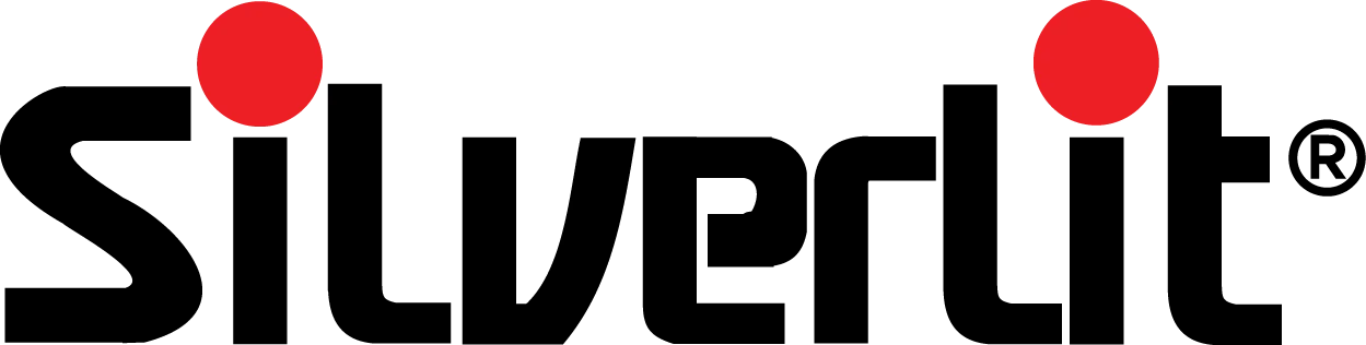 Logo de Silverlit