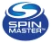 Logo de Spinmaster