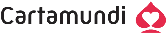 Logo de Cartamundi